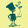 Wasco Nursery & Garden Center