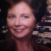 Phyllis Miracle's photo