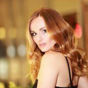 Photo de Елена Болотова
