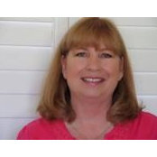 Paula Slagel-Yoder's photo