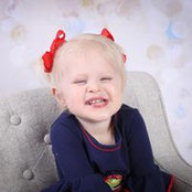 Elizabeth Manning's photo