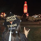 Mayela Salinas's photo