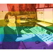 Ceri Wrobel's photo