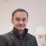 Roni Risdianto's photo