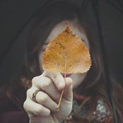 Ashley Jo's photo