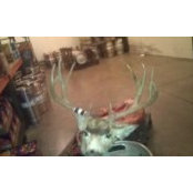 Greg Keim's photo