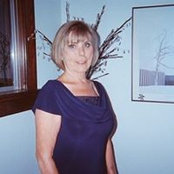 Judy Caves's photo