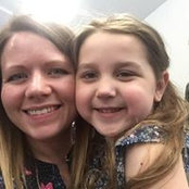 Miranda Reed's photo