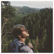 Foto von Korey Roche