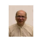 Pierre Chicoine's photo