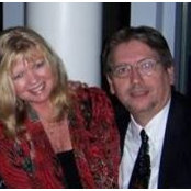 Byron Chadwick's photo