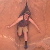 Colbey Bruney's photo