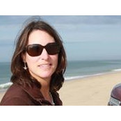 Eliza Sabbeth's photo