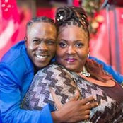Baba Fakayode's photo