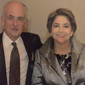 María Sandoval's photo