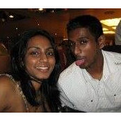Kovendri Pillay's photo