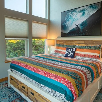 Waldport, OR VRBO