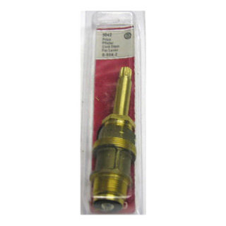 LASCO S-705-2 Quantum Unit Cold Stem For Chicago - View #7