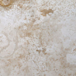 Stone Options Showcase - Products