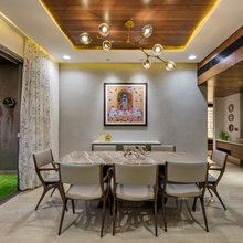 Home Project