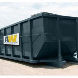 Dumpster Rental Tempe AZ - Products