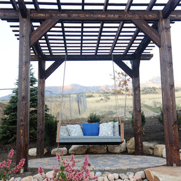 Highland Residence