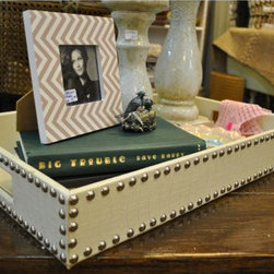 Showroom - Products