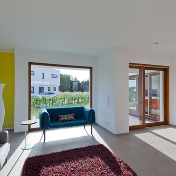 Haus S