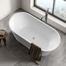 Primary Bath Remodel