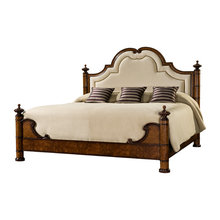 Beds