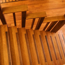 inlay