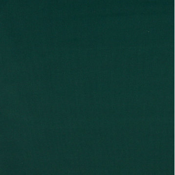 Green, Solid Indoor Outdoor Marine Duck Scotchgard Upholstery Fabric By The Yard