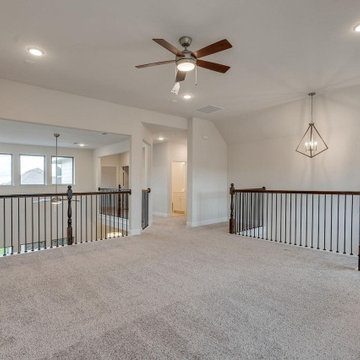 Services of City-Based Experts for Lifestyle Improvement, General Contractor in