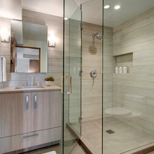 Down bath