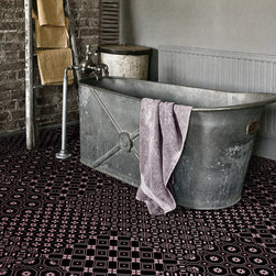 BON TON & SELECTION Collection - Products