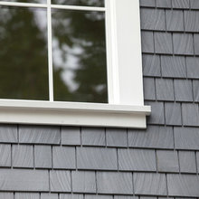 Siding
