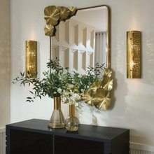 8 Decorative Lighting Trends to Look Out For