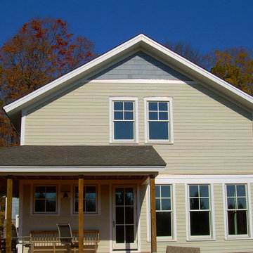 Meadow Farm