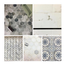 tile