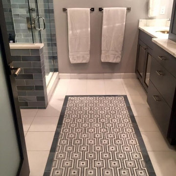 Variety Design