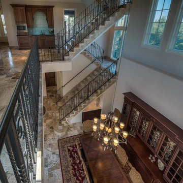 231 W Bermuda Drive