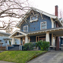 house color