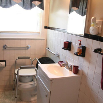 Family Care Home Turn Key