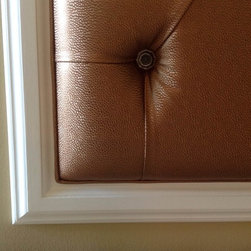 DC Portfolio - Home Decor