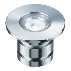 LD60 - Bathroom Wall Lights