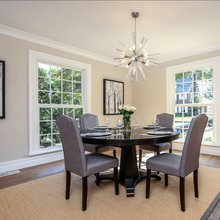 MFS Dining Room
