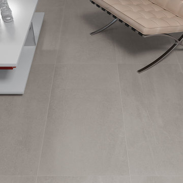Olympia Tile Spring collection 2017