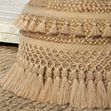 Upholstery