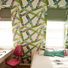 wallpaper ideas