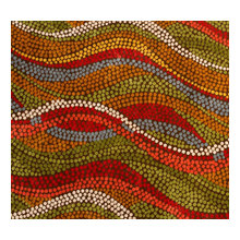 Fabric